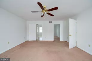 71 Walnut Rd, Hamburg, PA 19526 - Photo 27