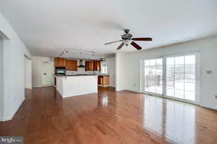 71 Walnut Rd, Hamburg, PA 19526 - Photo 19