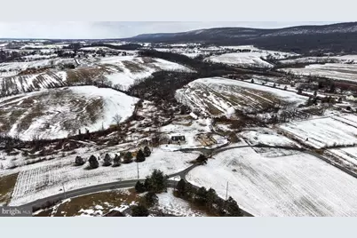 71 Walnut Road, Hamburg, PA 19526 - Photo 7