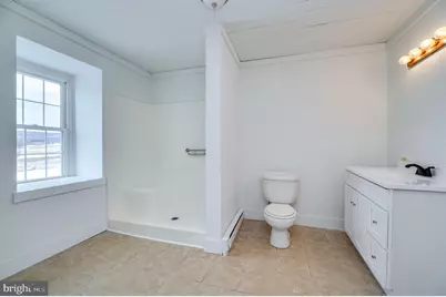 71 Walnut Road, Hamburg, PA 19526 - Photo 47