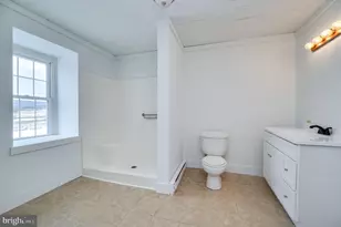 71 Walnut Rd, Hamburg, PA 19526 - Photo 47