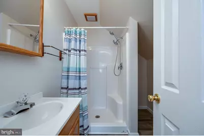 71 Walnut Road, Hamburg, PA 19526 - Photo 35