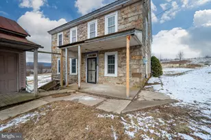 71 Walnut Rd, Hamburg, PA 19526 - Photo 11