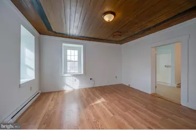 71 Walnut Road, Hamburg, PA 19526 - Photo 43