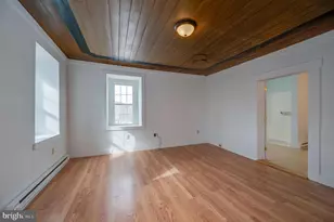 71 Walnut Rd, Hamburg, PA 19526 - Photo 43