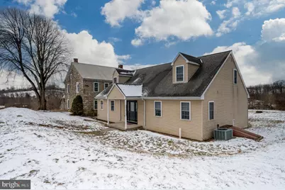 71 Walnut Road, Hamburg, PA 19526 - Photo 3