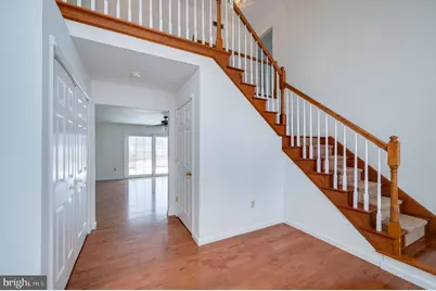 71 Walnut Road, Hamburg, PA 19526 - Photo 13