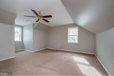 71 Walnut Road, Hamburg, PA 19526 - Photo 37