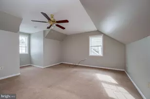 71 Walnut Rd, Hamburg, PA 19526 - Photo 37