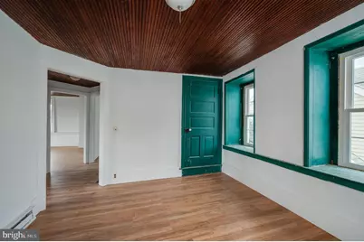 71 Walnut Road, Hamburg, PA 19526 - Photo 51