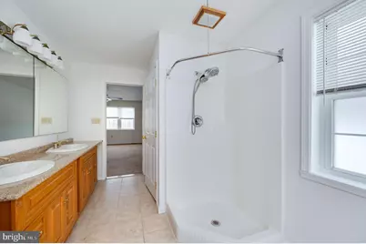 71 Walnut Road, Hamburg, PA 19526 - Photo 29