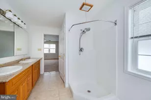 71 Walnut Rd, Hamburg, PA 19526 - Photo 29