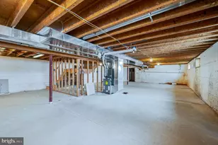 71 Walnut Rd, Hamburg, PA 19526 - Photo 55