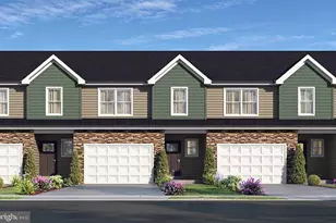 229 Lucille Way, Fleetwood, PA 19522 - Photo 1