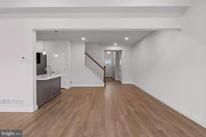 229 Lucille Way #LOT 28, Fleetwood, PA 19522 - Photo 11