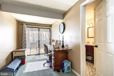 63 Preston Road, Wernersville, PA 19565 - Photo 35