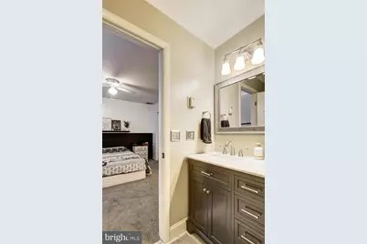 63 Preston Road, Wernersville, PA 19565 - Photo 31