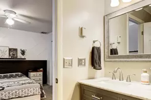 63 Preston Rd, Wernersville, PA 19565 - Photo 31