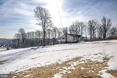 63 Preston Road, Wernersville, PA 19565 - Photo 9