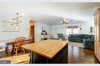 63 Preston Road, Wernersville, PA 19565 - Photo 21