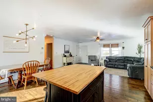 63 Preston Rd, Wernersville, PA 19565 - Photo 21