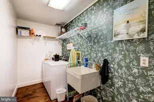 63 Preston Rd, Wernersville, PA 19565 - Photo 23