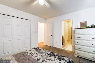 63 Preston Road, Wernersville, PA 19565 - Photo 29