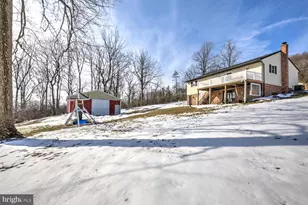 63 Preston Rd, Wernersville, PA 19565 - Photo 13