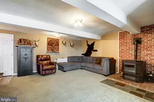 63 Preston Rd, Wernersville, PA 19565 - Photo 33