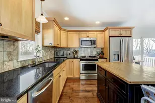 63 Preston Rd, Wernersville, PA 19565 - Photo 19