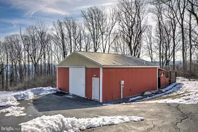 63 Preston Road, Wernersville, PA 19565 - Photo 5