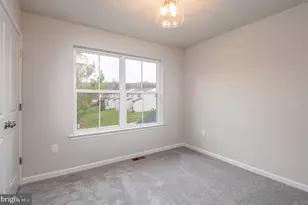 223 Lucille Way, Fleetwood, PA 19522 - Photo 13