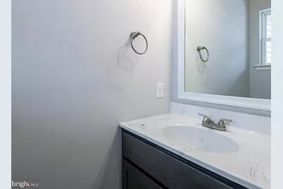 223 Lucille Way #LOT 25, Fleetwood, PA 19522 - Photo 9