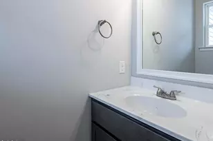 223 Lucille Way, Fleetwood, PA 19522 - Photo 9