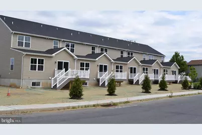 223 Lucille Way #LOT 25, Fleetwood, PA 19522 - Photo 3