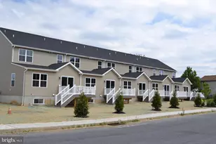 223 Lucille Way, Fleetwood, PA 19522 - Photo 3