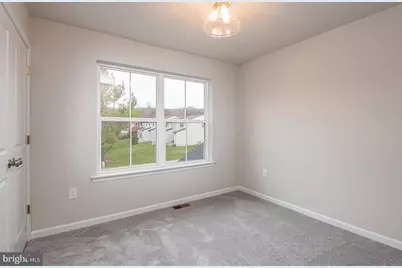 223 Lucille Way #LOT 25, Fleetwood, PA 19522 - Photo 15
