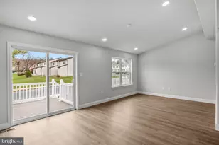 223 Lucille Way, Fleetwood, PA 19522 - Photo 7