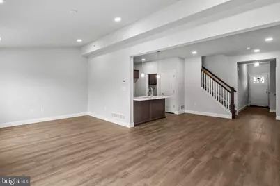 223 Lucille Way #LOT 25, Fleetwood, PA 19522 - Photo 9