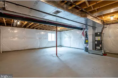 223 Lucille Way #LOT 25, Fleetwood, PA 19522 - Photo 17