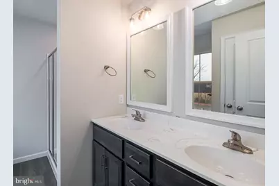 223 Lucille Way #LOT 25, Fleetwood, PA 19522 - Photo 11