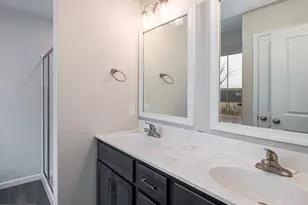 223 Lucille Way, Fleetwood, PA 19522 - Photo 11