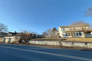 248 Main St, Mohrsville, PA 19541 - Photo 1