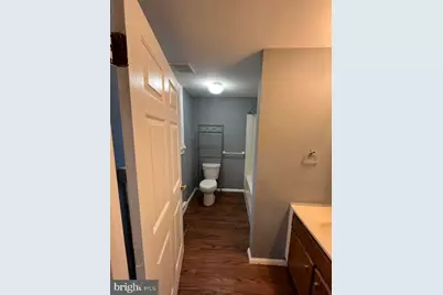 1735 Cotton Street, Reading, PA 19606 - Photo 5