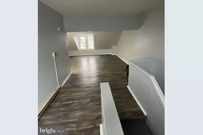 1735 Cotton Street, Reading, PA 19606 - Photo 11