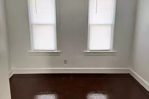 1060 Pike St, Reading, PA 19604 - Photo 9