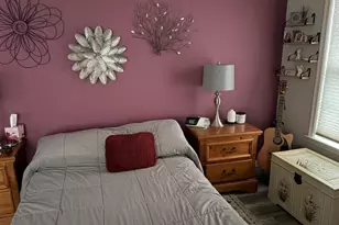 74 Emily Ct, Reading, PA 19606 - Photo 25