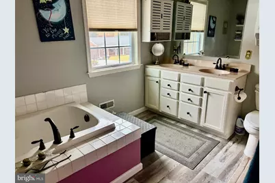 74 Emily Court, Reading, PA 19606 - Photo 23