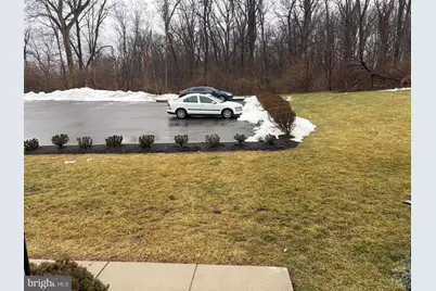 74 Emily Court, Reading, PA 19606 - Photo 31