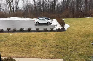 74 Emily Ct, Reading, PA 19606 - Photo 31